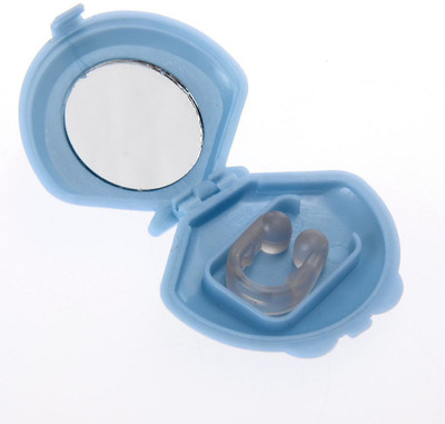 

Shrih Anti Snore Mouthpiece(1)