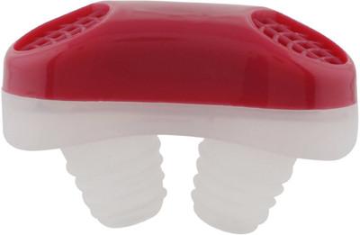 

Shrih Anti Snore Mouthpiece(1)