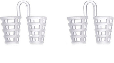 

Shrih Anti Snore Mouthpiece(1)