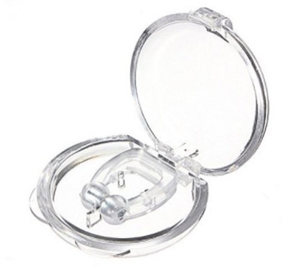 

Shrih Anti Snore Mouthpiece(1)