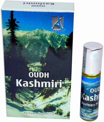 Kashmiri oudh on sale attar price