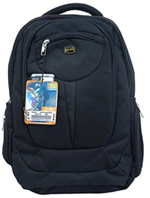 emy prime laptop backpack