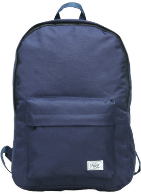 

Shopharp Chicago Unisex backpack 20 Ltrs 20 L Backpack(Blue), Blues