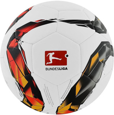 

Yashu Torfabrik Football - Size: (Pack of 1, Multicolor