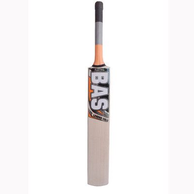 

BAS Vampire LEGEND GOLD CRICKET BAT English Willow Cricket Bat(, 1180-1230