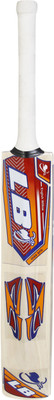 

Locham Brothers LB2000-3 English Willow Cricket Bat(.700-.1000 kg