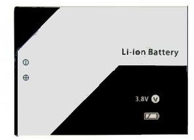 

Lava S 355 Battery( )