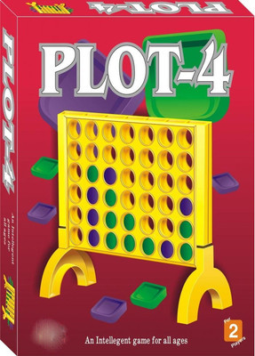

Grab Offers Fun Board Family Game For Kids Board Game