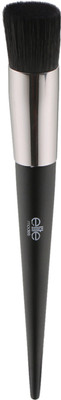 

Elite Models Elite Models Professional Foundation Square Brush(Pack of 1)