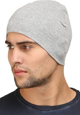 Buy Bolax Helmet Cotton Skull Stylish 