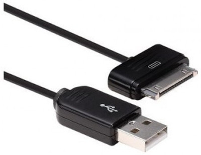 

Ultraprolink ePMM222 Sync & Charge Cable(Black)