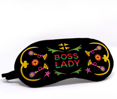 

Indigifts Happy Birthday Gifts for Mom, Mothers Day Gifts, Gift for Mother, Anniversary Gift for Mom Dad, Eye Cover for Sleeping(1)