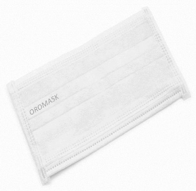 

oromask tract surgical mask Face Shaping Mask