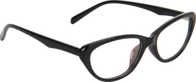 

Zyaden Full Rim Cat-eyed Frame(51 mm