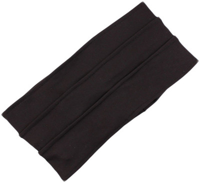 BLINGG GGHA070B Head Band(Black)