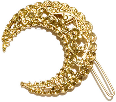 

BLINGG GGHA037 Head Band(Gold)