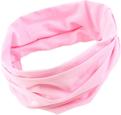 

BLINGG GGHA070P Head Band(Pink)
