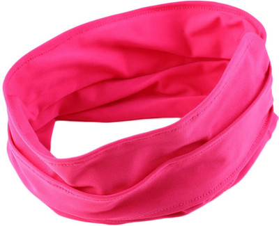 

BLINGG GGHA070F Head Band(Multicolor)