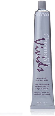 

Pravana ChromaSilk Vivids Wild Orchid Hair Color(MULTICOLOR)