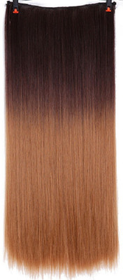 Haveream Silky straight Hair Extension