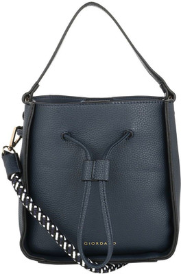 

Giordano Hobo(Blue)