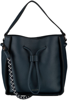 

Giordano Hobo(Blue)