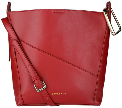 

Giordano Hobo(Red)