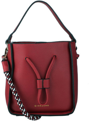 

Giordano Hobo(Red)