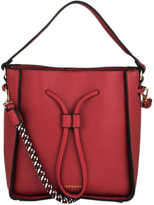 

Giordano Hobo(Red)