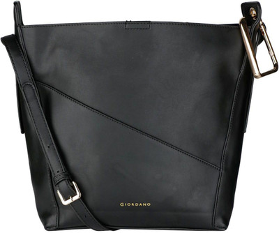 

Giordano Hobo(Black)