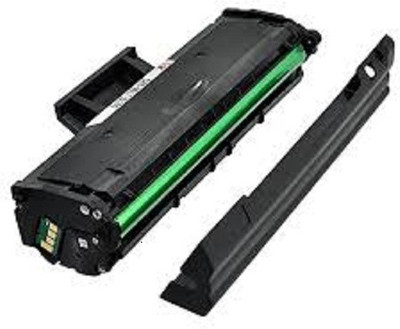 

R K ENTERPRISES MLT-D-101S Single Color Ink Toner(Black)