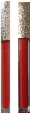 

Gabbu new style(orange, red)