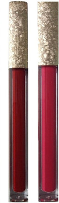 

Gabbu stylish matte(burgandy red, magenta, 10 ml)