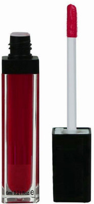 

Gabbu shiny rich(medium red, 5 ml)