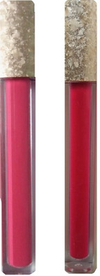 

Gabbu new style(rose pink, red)