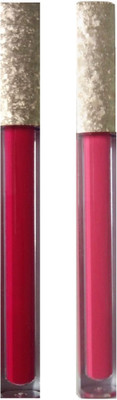 

Gabbu new style(hot pink, rose pink)