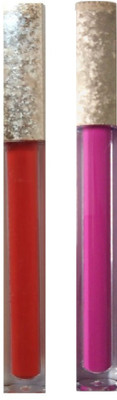 

Gabbu new style(pink, red)