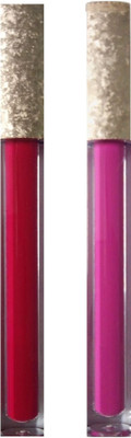 

Gabbu new style(hot pink, pink)