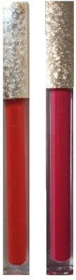 

Gabbu new style(magenta, red)