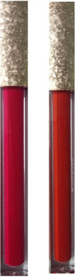 

Gabbu new style(hot pink, orange)