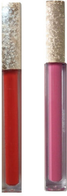 

Gabbu new style(peach, red, 10 ml)
