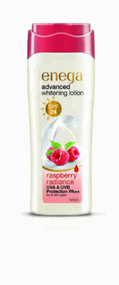 

enega sun defense lotion(40 ml)