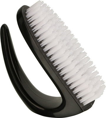 

Elite Models (France) Nail Cleaning Brush