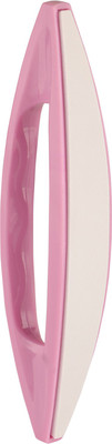 

Elite Models (France) High Shine Nail Filer Polisher