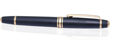 Generic Metal Ball Pen