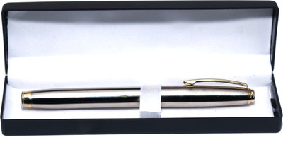 

Generic Metal Ball Pen