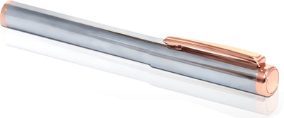 

Generic Metal Ball Pen
