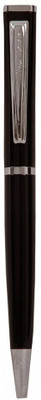 

Pierre Cardin Dignity Metal Body Chrome Trim Ball Pen