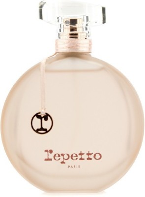 

Repetto Eau De Parfum Spray Eau de Parfum - 80 ml(For Women)