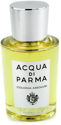 

Acqua Di Parma Colonia Assoluta Eau de Cologne Spray Eau de Cologne - 50 ml(For Women)